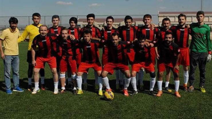 Kazanan paçayı kurtarır – Kocatepe Gazetesi
