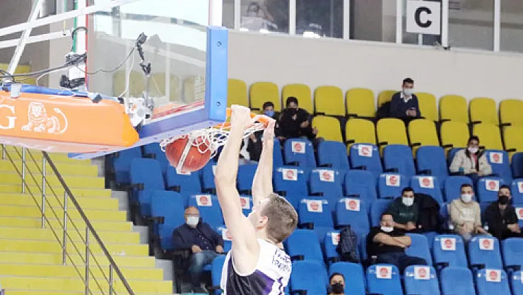 Keçiler bugün galibiyet kovalayacak