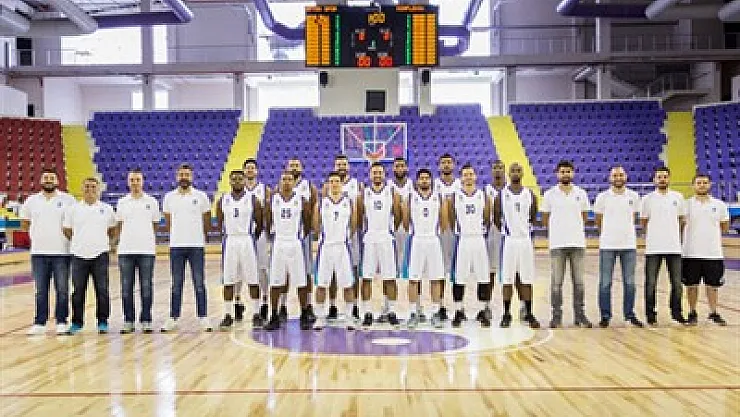 Keçiler İstanbul yolcusu – Kocatepe Gazetesi