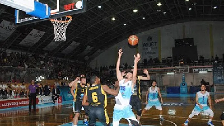 Keçiler'den İstanbul'a büyük fark – Kocatepe Gazetesi