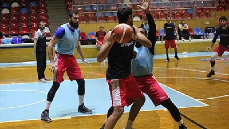 Keçilerin maçı bugün – Kocatepe Gazetesi
