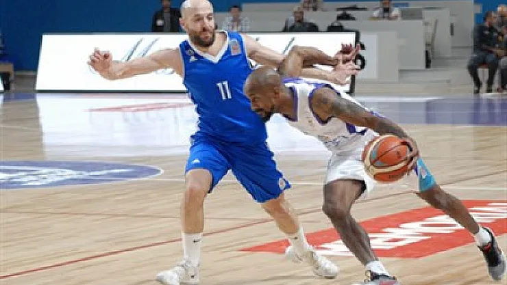 Keçilerin maçı Pazartesi günü – Kocatepe Gazetesi