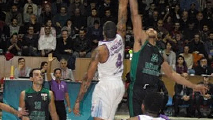 Keçilerin rakibi Yalova – Kocatepe Gazetesi