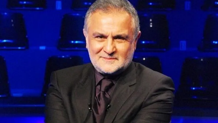 Kenan Işık kaç yıl bitkisel hayatta kaldı?