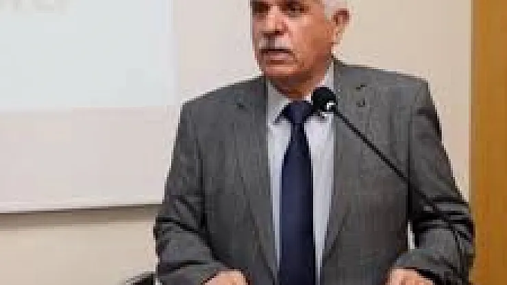 Kent konseyinden virüse animasyonlu uyarı