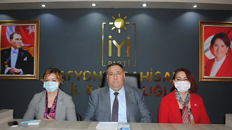 'Kentsel dönüşümde deprem ve ölümle tehdidi tasvip etmiyorum'