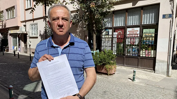 Kentsel Dönüşümde Maliyetin Düşmesi İçin Kat Artırımı Önerisi