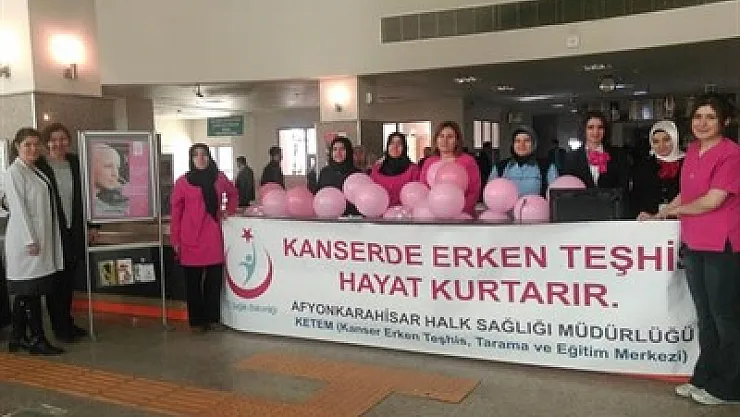 KETEM’de çalışmalar aralıksız sürüyor – Kocatepe Gazetesi