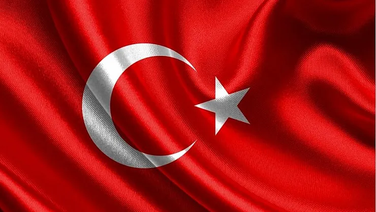 Kıbrıs Gazisi, son yolculuğuna uğurlandı