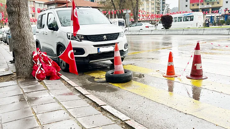 Kim Bakacak Bu İşe?