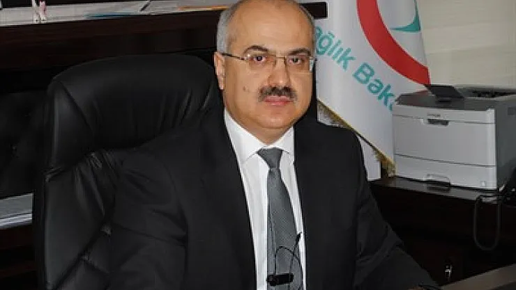 Kimse aşısız kalmasın – Kocatepe Gazetesi