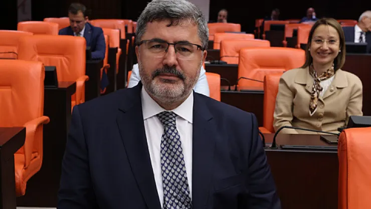 Kiraz üreticilerinin don zararı karşılanacak