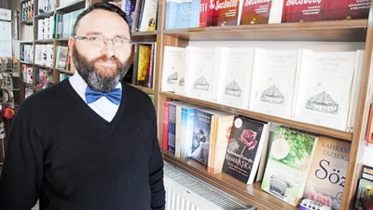Kırk Pencereli Konak, 'sağlık'a kapı açacak