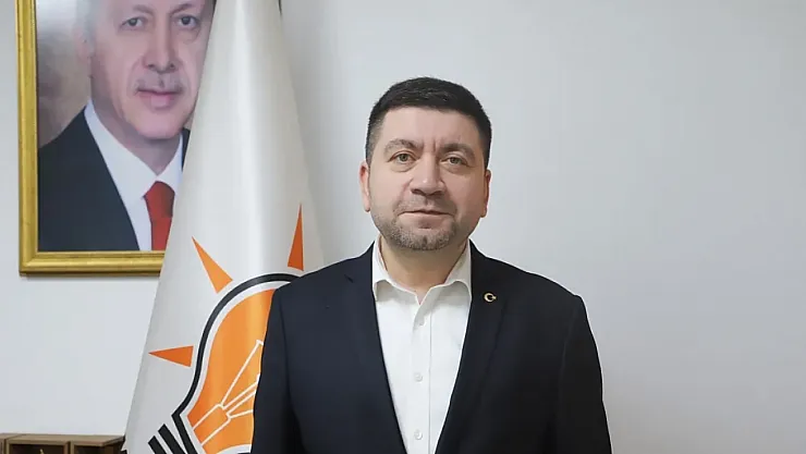 'Kırmızı Ete İhale Var, Arsaya Yok'