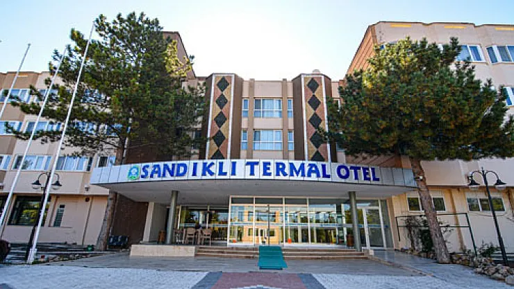 Kış rezervasyonları başladı