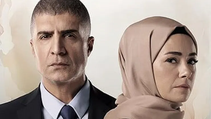 Kızıl Goncalar Dizisinin Konusu Ne?