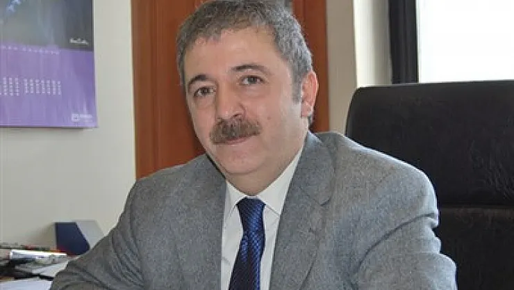Kızılay 150 yaşında – Kocatepe Gazetesi