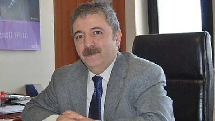 Kızılay Haftası 7 gün, Kızılaycılık yıl boyu