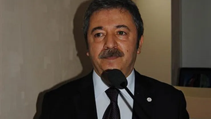 Kızılay, Kurban bereketini bir yıl sürdürecek