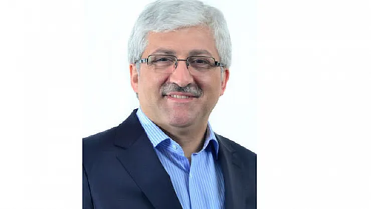 Koca “Karzı Hasen” vakfı kurdu