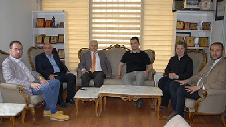 Koca: 'Kel' değil 'Gel Muharrem' dedim