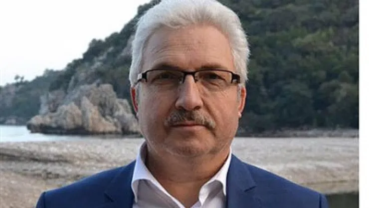 Koca yeniden aday – Kocatepe Gazetesi