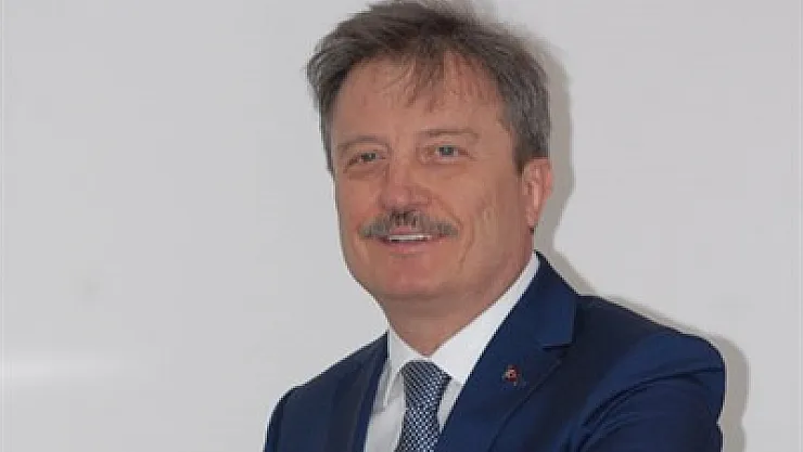 Koçak: İtirazımız REDDEDİLDİ – Kocatepe Gazetesi