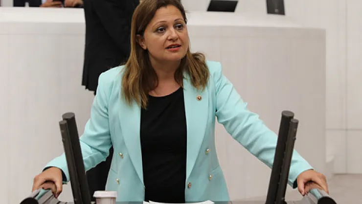 'Kocatepe bizim tarihimiz, geçmişimiz ve destanımızdır!'