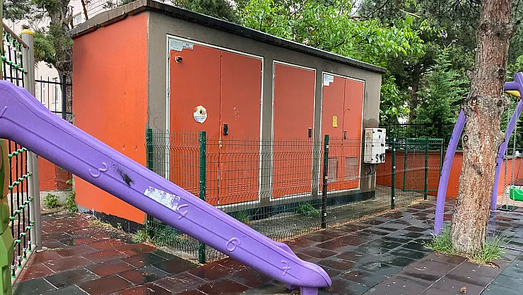 Kocatepe Yazdı, Sorun Çözüldü