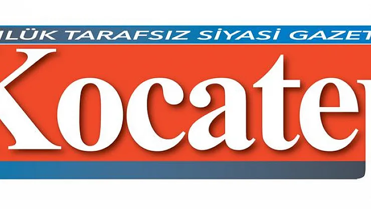 Kocatepe’den