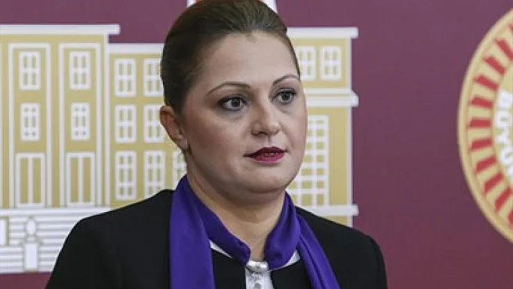 Köksal: 4C’li personel yine mağdur edildi