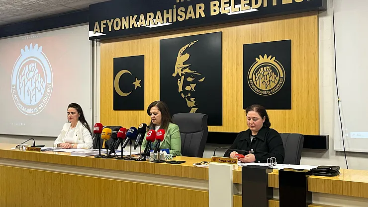 Köksal: Allah Birliğimizi Bozmasın