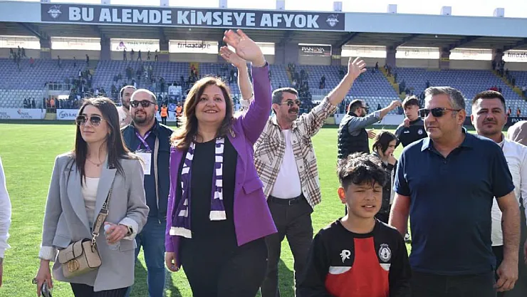 'Köksal'ın Taahhüt Ettiği Bilet Paraları Kulübe Ödenmedi Mi?'