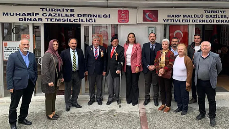 Köksal: Mutfakta tencereler kaynamıyor