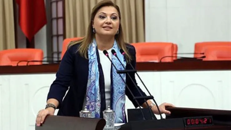 Köksal: Peşkeş mi çekildi, ceza mı kesilecek?