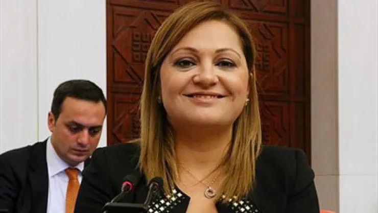 Köksal, 'Şeker Fabrikaları' için meclis araştırması istedi