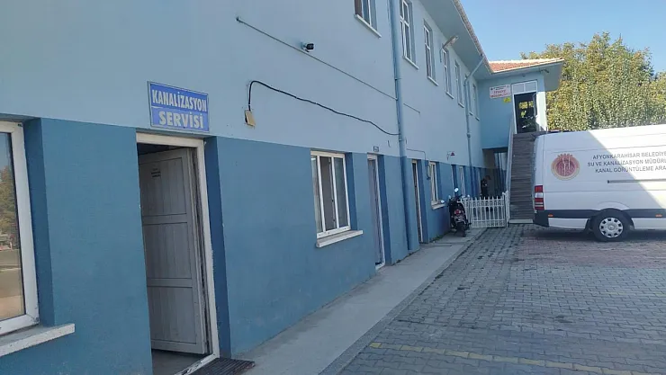 Köksal, Sendika Başkanı'nı olmayan Müdürlüğe atamış!