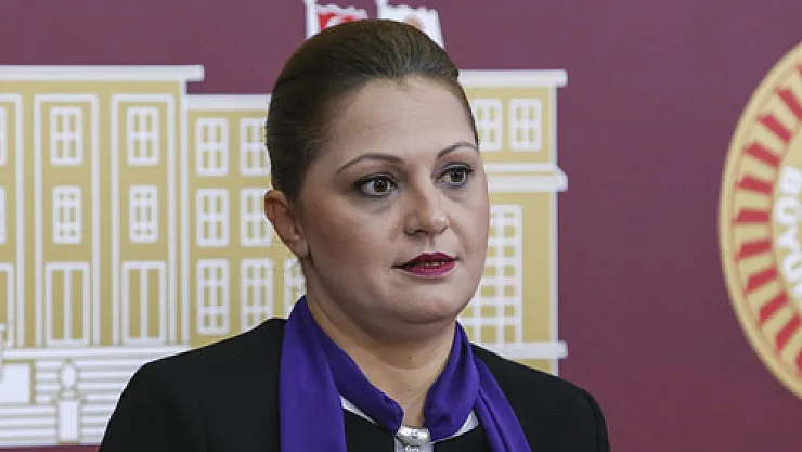 Köksal: Tüm şehit ve gaziler eşittir