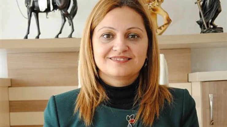 Köksal'a İstismar Araştırma Komisyonu'nda görev