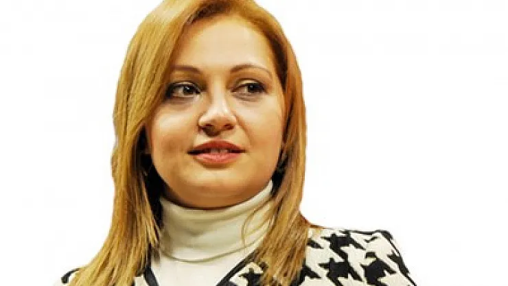 Köksal'dan AK Parti'ye 'emeklilik' çağrısı