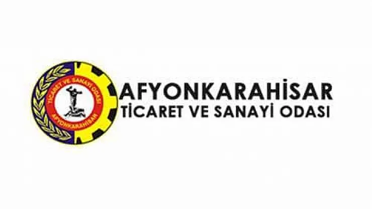 Komite toplandı – Kocatepe Gazetesi