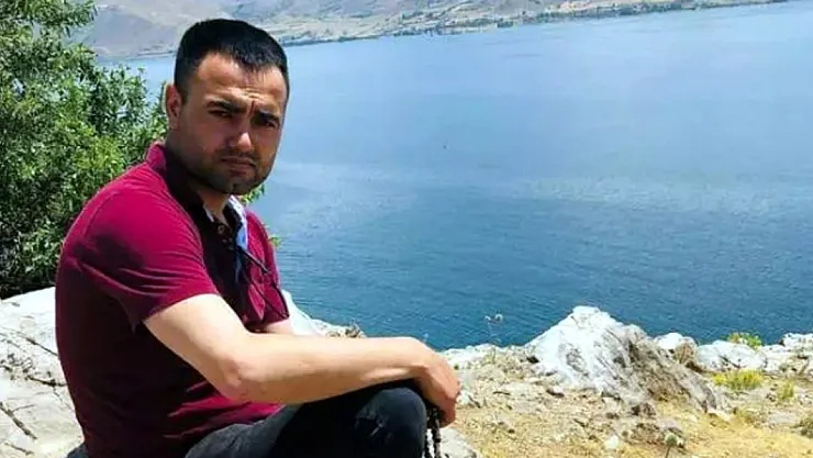 Komşu İl’den Kahreden Haber: Bir Askerimiz Şehit Oldu!