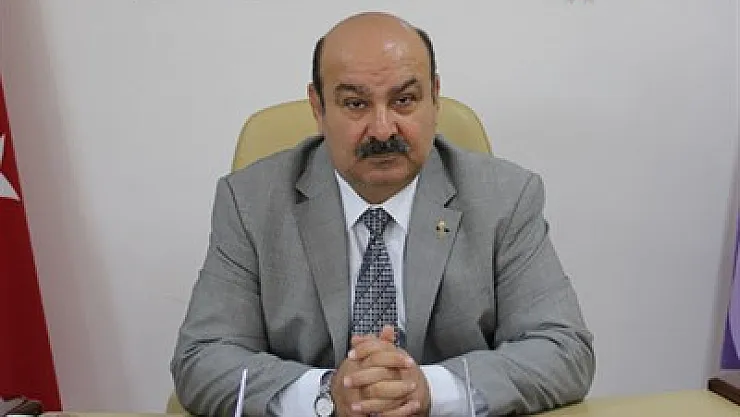 Konak 'Evet' diyecek – Kocatepe Gazetesi