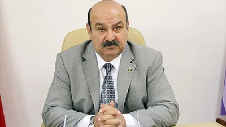 Konak'tan Sel'e tam destek – Kocatepe Gazetesi