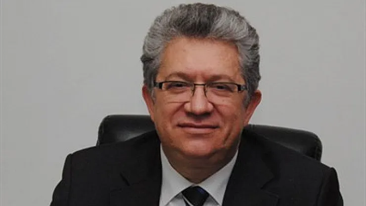 Köprü ve altgeçit isimleri için 2 görüş