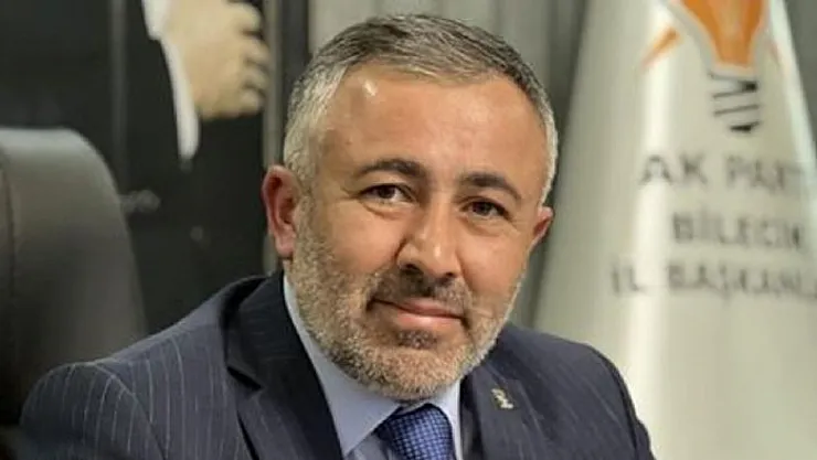 Köprücek, Tongurlar Ve Soğucakpınar Köyleri 'Genel Hayata Etkili Afet Bölgesi' Olarak İlan Edildi