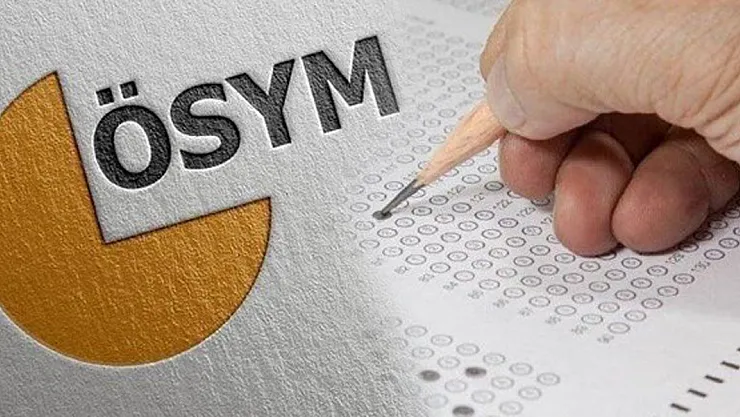 KPSS Önlisans Başvuruları Başladı