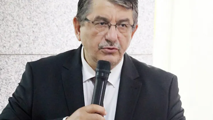 Kredi limiti 275 bin TL'ye yükseldi