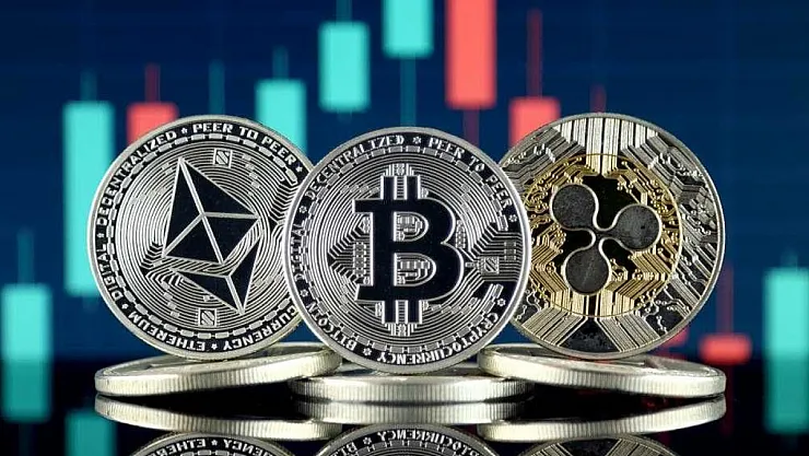 Kripto Para Dünyasında En Sık Yapılan 10 Hata