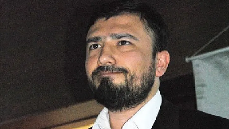 Kritik katkı maddeleri irdelendi – Kocatepe Gazetesi